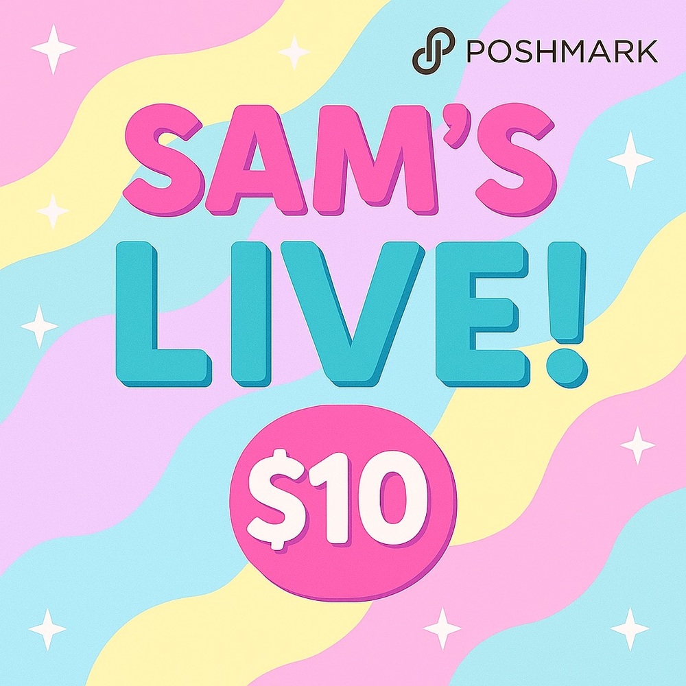 $10 starts